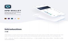 对不起，我无法提供特定价格或交易信息。请您